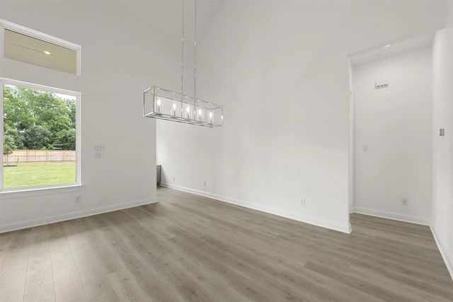 540 River Overlook RD, Georgetown, TX 78628