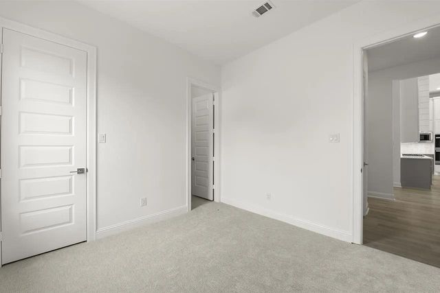 540 River Overlook RD, Georgetown, TX 78628