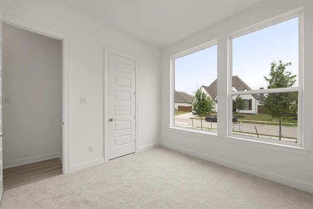 540 River Overlook RD, Georgetown, TX 78628