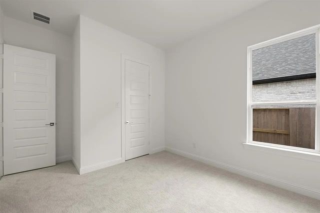 540 River Overlook RD, Georgetown, TX 78628