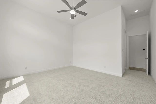 540 River Overlook RD, Georgetown, TX 78628