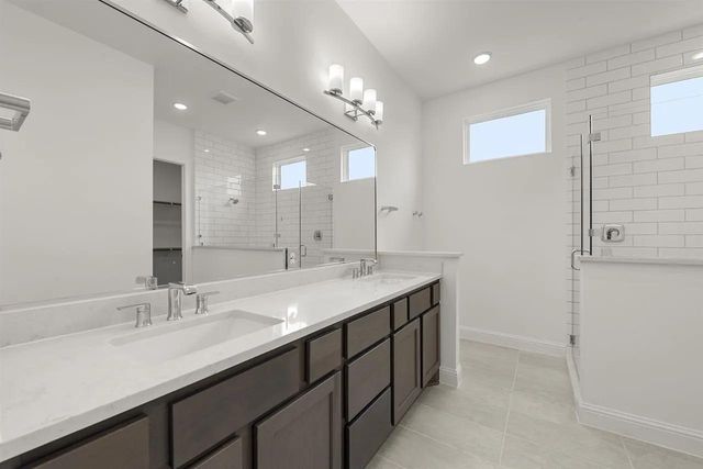 540 River Overlook RD, Georgetown, TX 78628