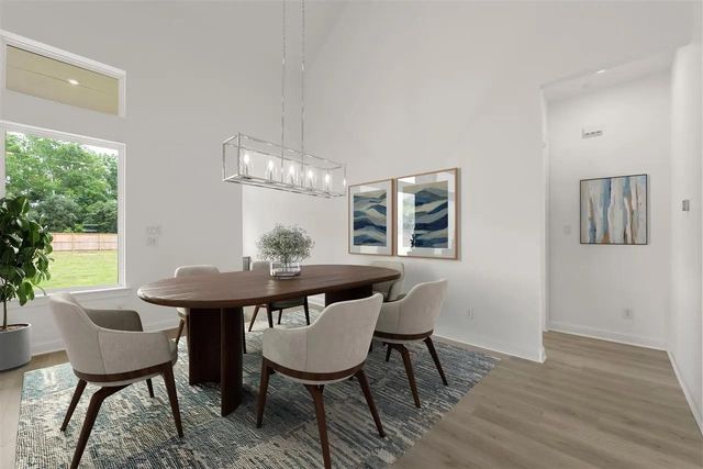 540 River Overlook RD, Georgetown, TX 78628