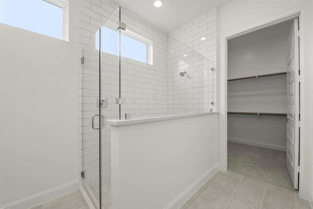 540 River Overlook RD, Georgetown, TX 78628