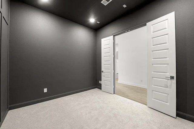 540 River Overlook RD, Georgetown, TX 78628