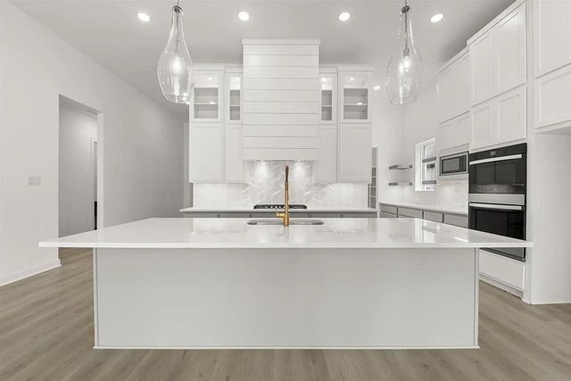 540 River Overlook RD, Georgetown, TX 78628