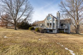 4 Timberline Drive, Galena, IL 61036