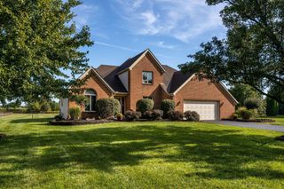 7812 Stemen Road, Pickerington, OH 43147