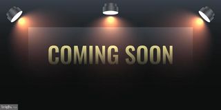 22323 SAINT CLEMENTS AVE, Leonardtown, MD 20650