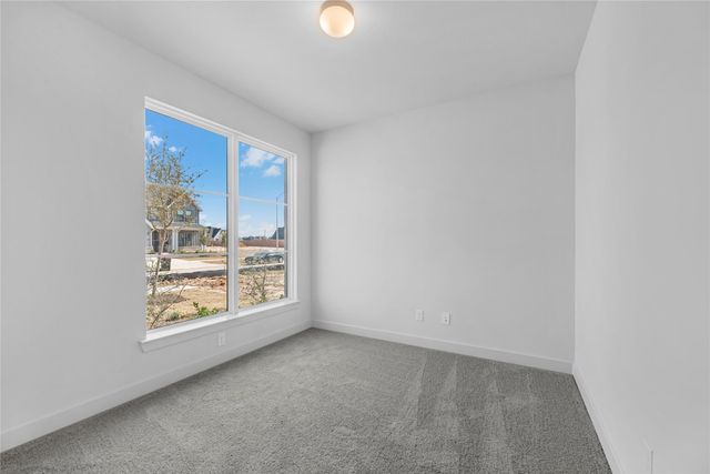 505 Sprigtail Drive, Katy, TX 77493