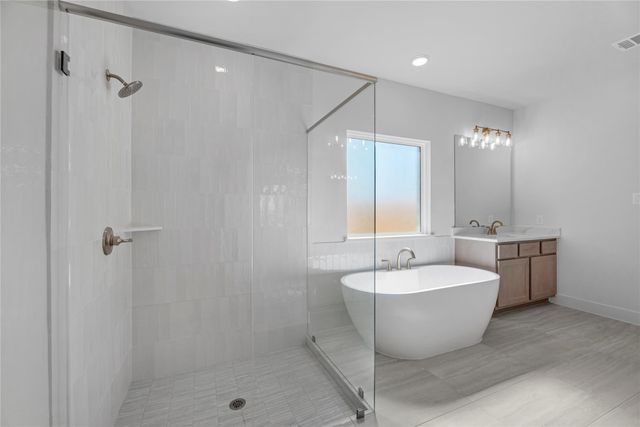 505 Sprigtail Drive, Katy, TX 77493