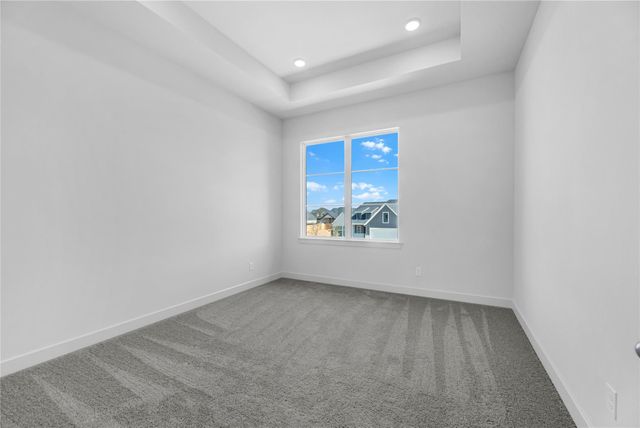 505 Sprigtail Drive, Katy, TX 77493