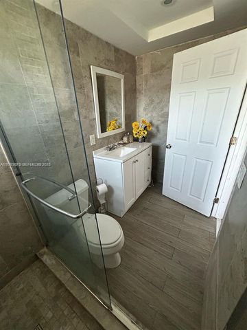 16900 NE 14th Ave 209, Miami, FL 33162