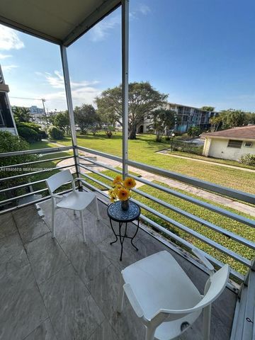 16900 NE 14th Ave 209, Miami, FL 33162