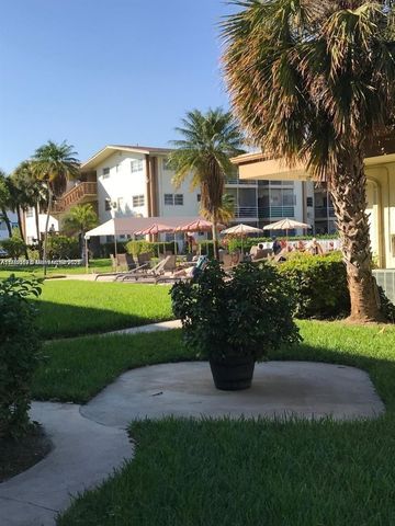 16900 NE 14th Ave 209, Miami, FL 33162