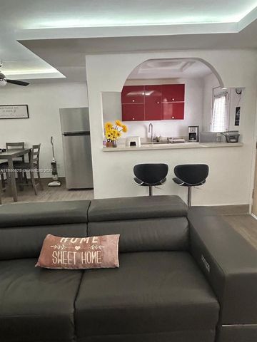 16900 NE 14th Ave 209, Miami, FL 33162