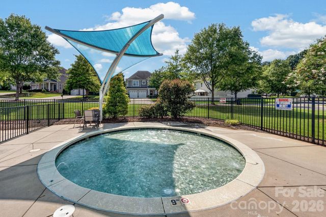10344 Hillsborough Street NW, Huntersville, NC 28078