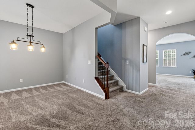 10344 Hillsborough Street NW, Huntersville, NC 28078