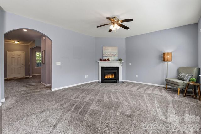 10344 Hillsborough Street NW, Huntersville, NC 28078