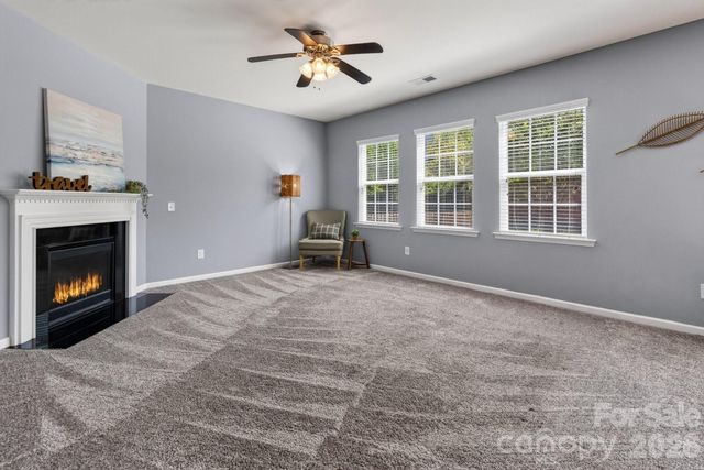 10344 Hillsborough Street NW, Huntersville, NC 28078
