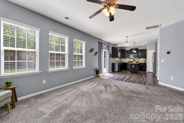 10344 Hillsborough Street NW, Huntersville, NC 28078
