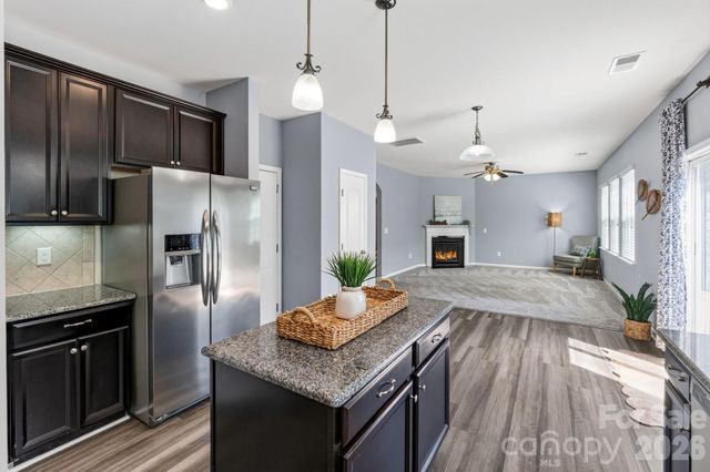 10344 Hillsborough Street NW, Huntersville, NC 28078