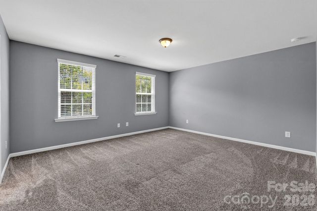 10344 Hillsborough Street NW, Huntersville, NC 28078