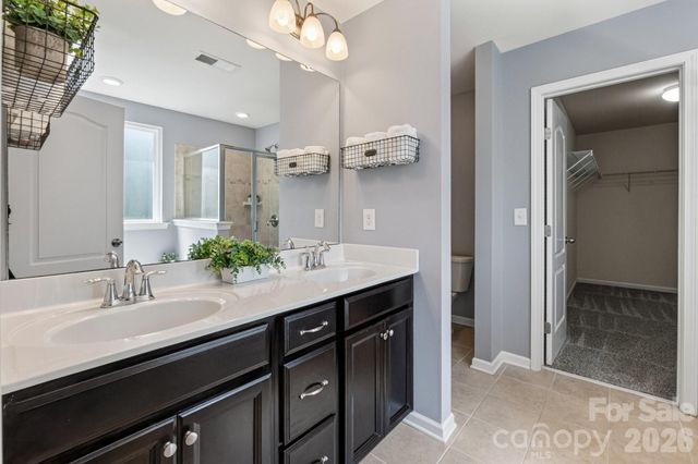 10344 Hillsborough Street NW, Huntersville, NC 28078