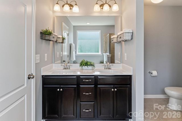 10344 Hillsborough Street NW, Huntersville, NC 28078