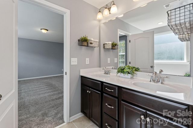 10344 Hillsborough Street NW, Huntersville, NC 28078