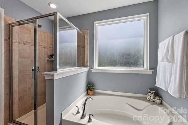 10344 Hillsborough Street NW, Huntersville, NC 28078
