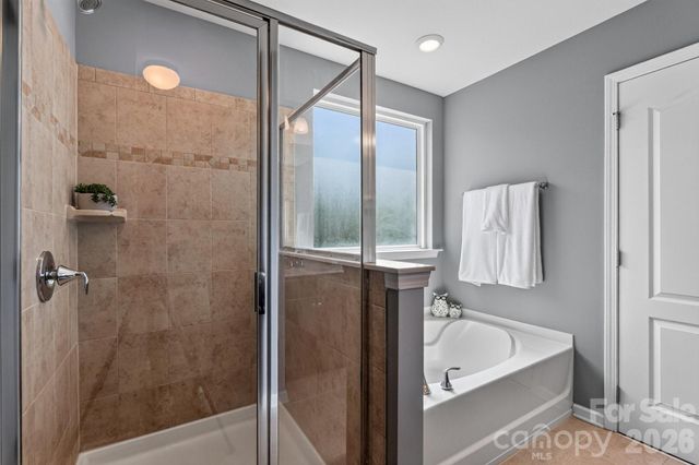 10344 Hillsborough Street NW, Huntersville, NC 28078