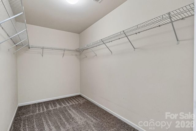 10344 Hillsborough Street NW, Huntersville, NC 28078