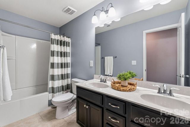 10344 Hillsborough Street NW, Huntersville, NC 28078