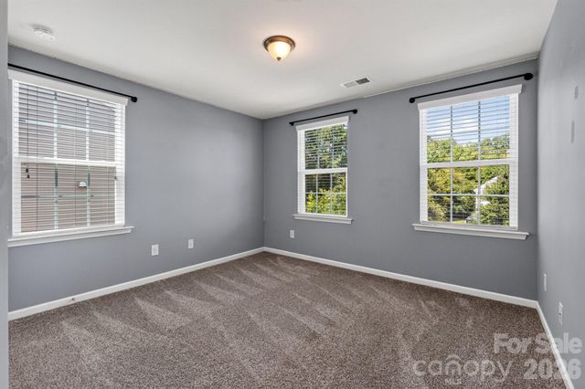 10344 Hillsborough Street NW, Huntersville, NC 28078