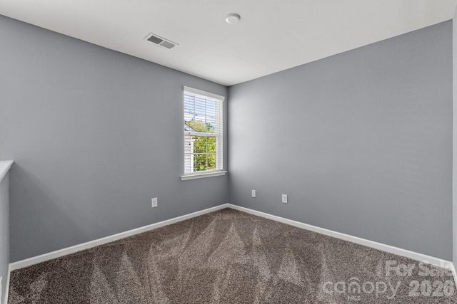 10344 Hillsborough Street NW, Huntersville, NC 28078