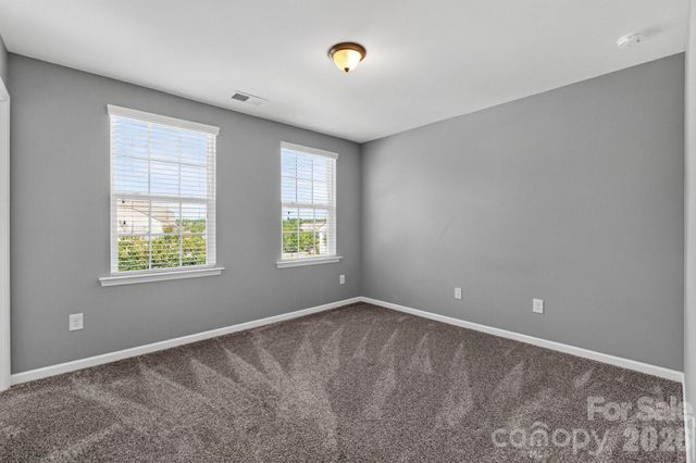 10344 Hillsborough Street NW, Huntersville, NC 28078