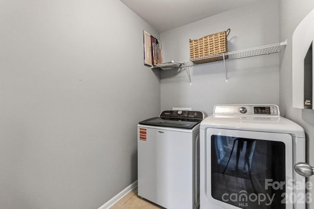 10344 Hillsborough Street NW, Huntersville, NC 28078