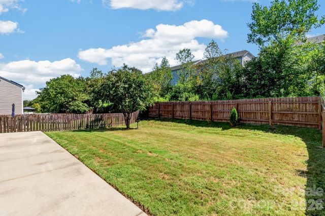 10344 Hillsborough Street NW, Huntersville, NC 28078