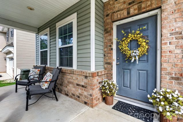 10344 Hillsborough Street NW, Huntersville, NC 28078