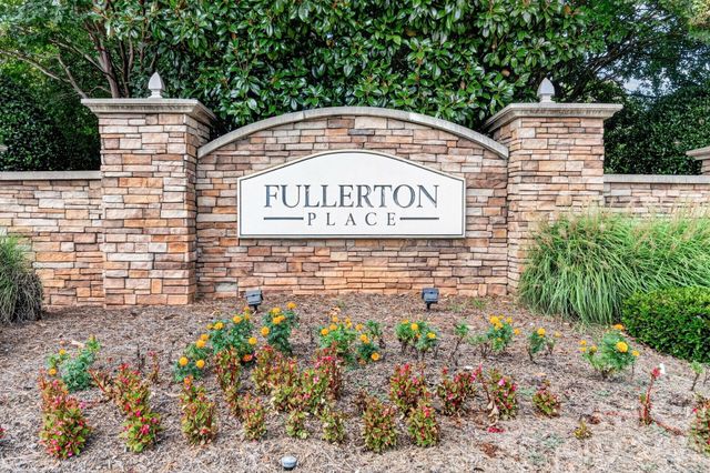 10344 Hillsborough Street NW, Huntersville, NC 28078