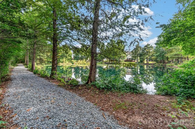 10344 Hillsborough Street NW, Huntersville, NC 28078