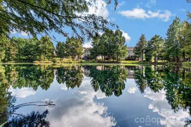 10344 Hillsborough Street NW, Huntersville, NC 28078