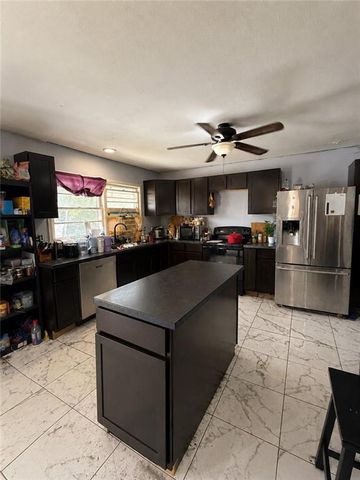 22211 E BLUE MILLS Road, Independence, MO 64058