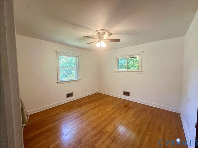 6513 Hagueman Dr, Forest, VA 23225