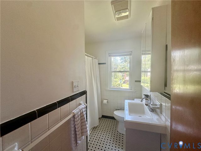 6513 Hagueman Dr, Forest, VA 23225