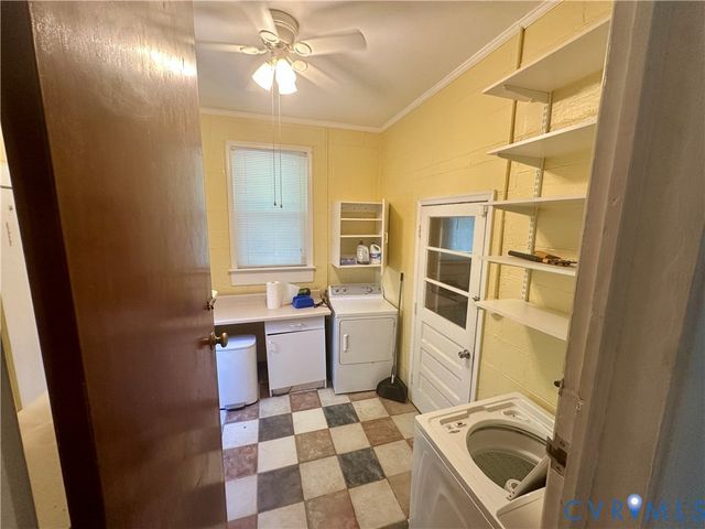 6513 Hagueman Dr, Forest, VA 23225