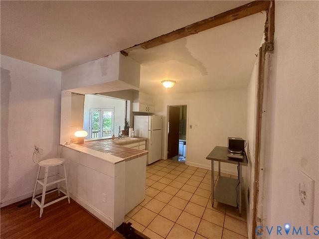 6513 Hagueman Dr, Forest, VA 23225