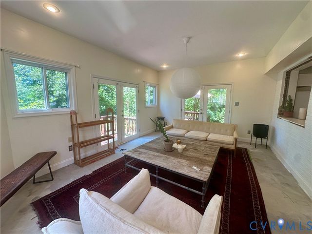 6513 Hagueman Dr, Forest, VA 23225