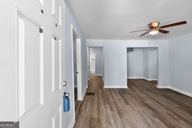 2322 Ewing Street SW, Atlanta, GA 30331